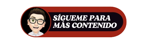 Top 5 Peores Películas de Fantasía